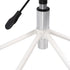 Comprar Silla Oficina Yale online en KitMuebles