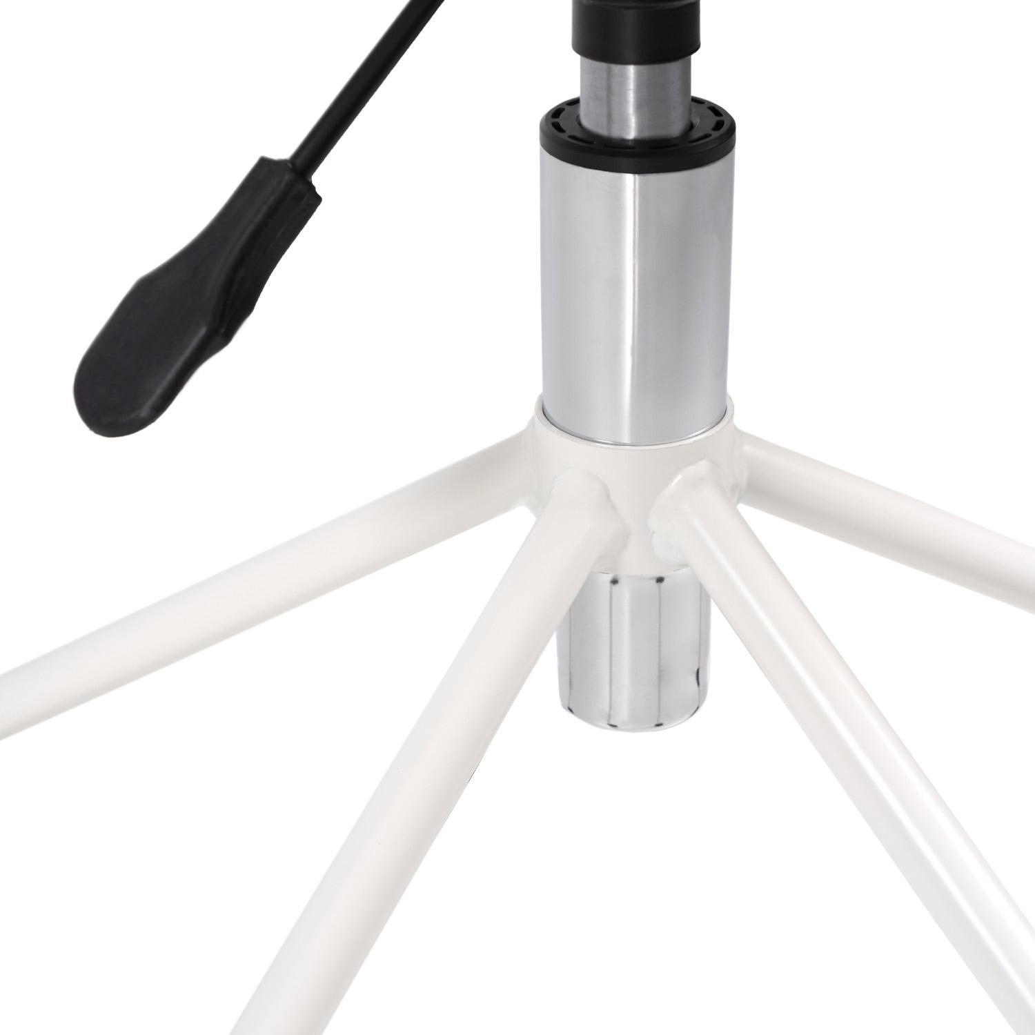Comprar Silla Oficina Yale online en KitMuebles