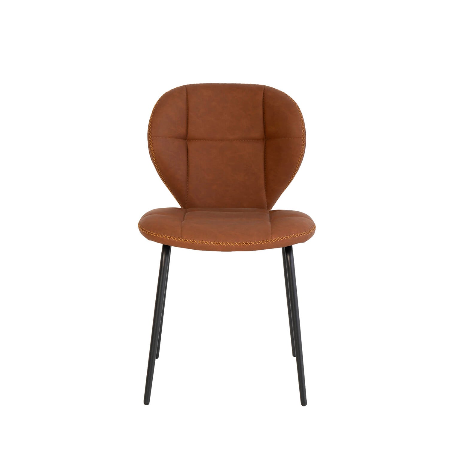 Comprar Silla Dafne online en KitMuebles