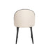 Comprar Silla Sloane online en KitMuebles