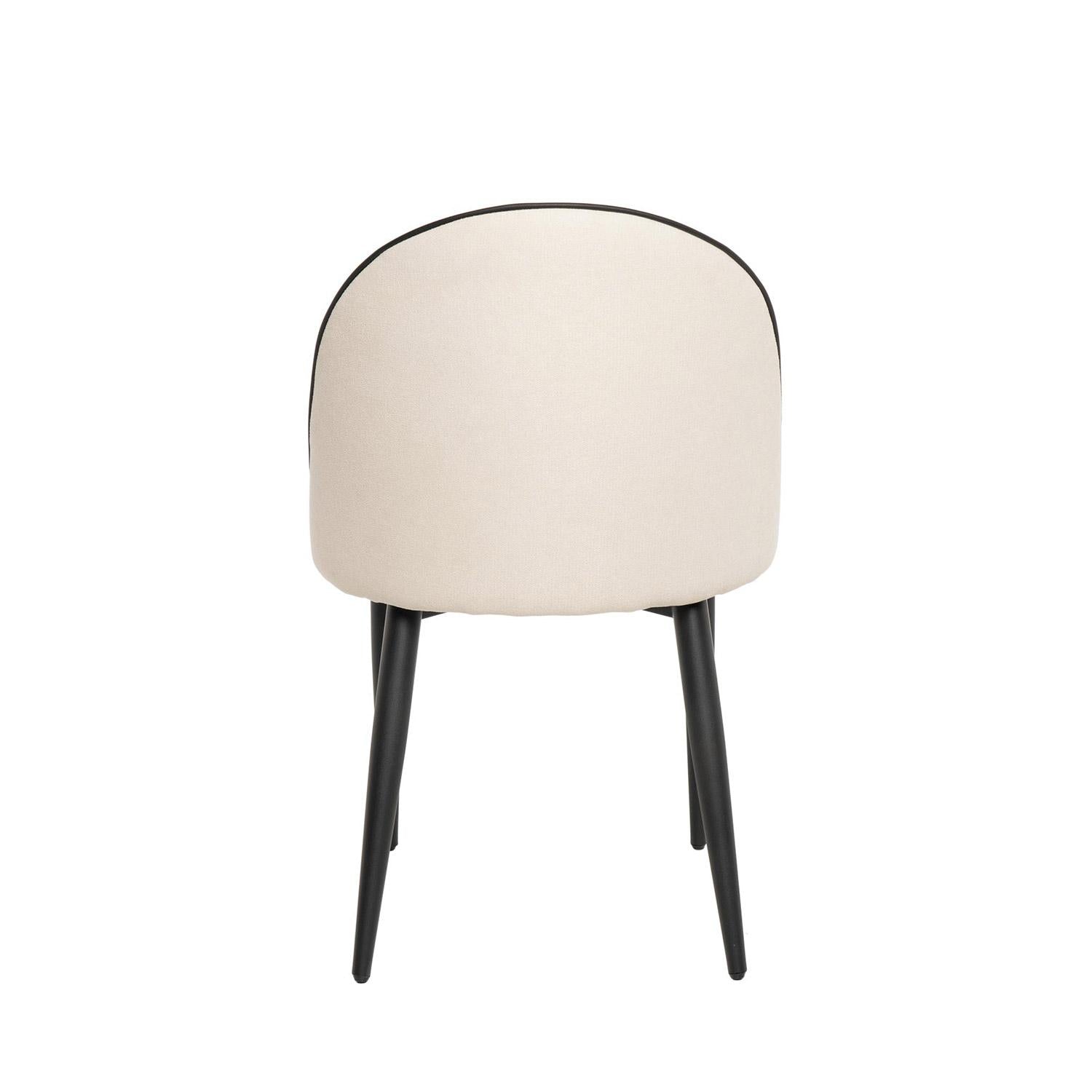 Comprar Silla Sloane online en KitMuebles