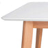 Comprar Mesa Fija Alice online en KitMuebles
