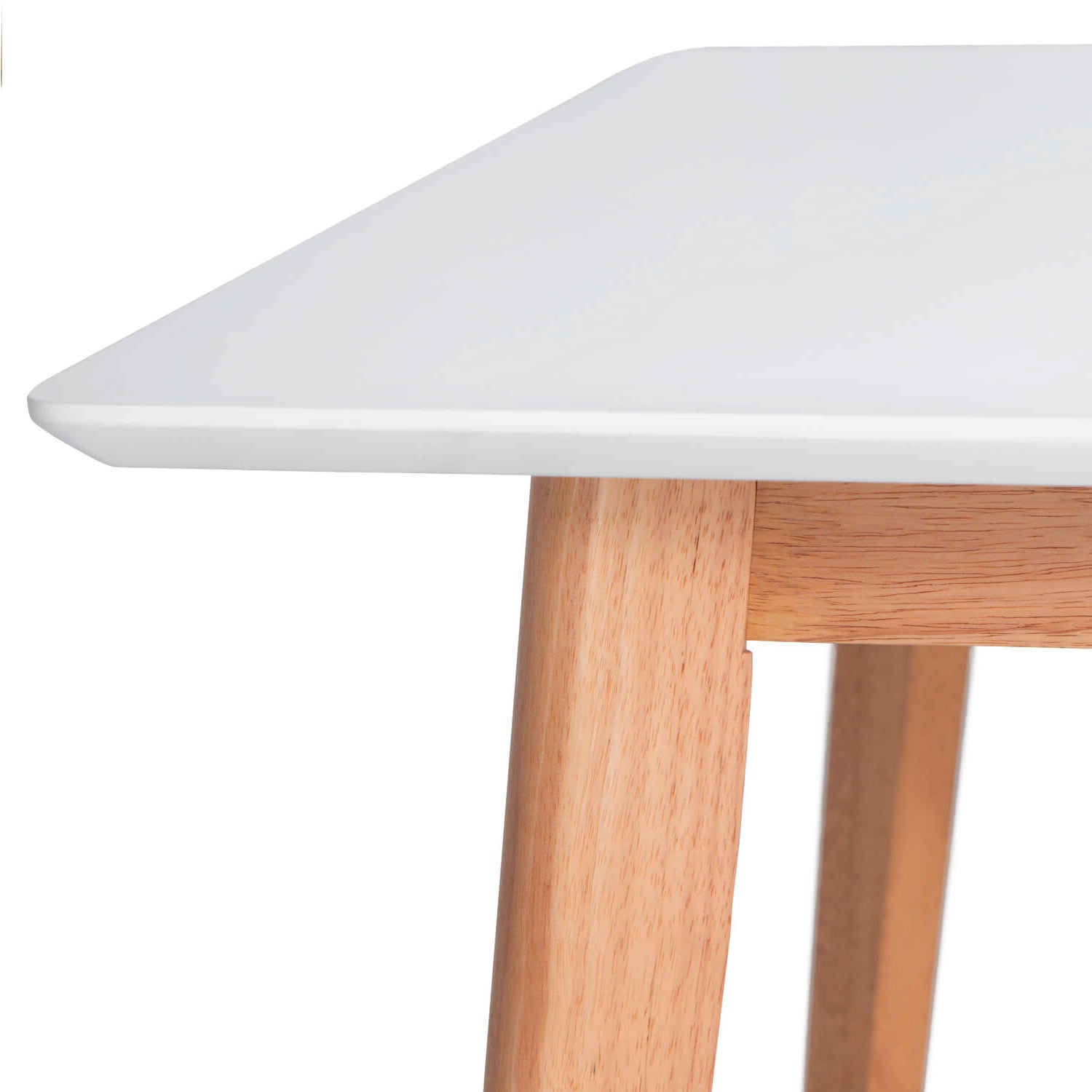 Comprar Mesa Fija Alice online en KitMuebles