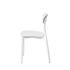 Comprar Silla Greta online en KitMuebles
