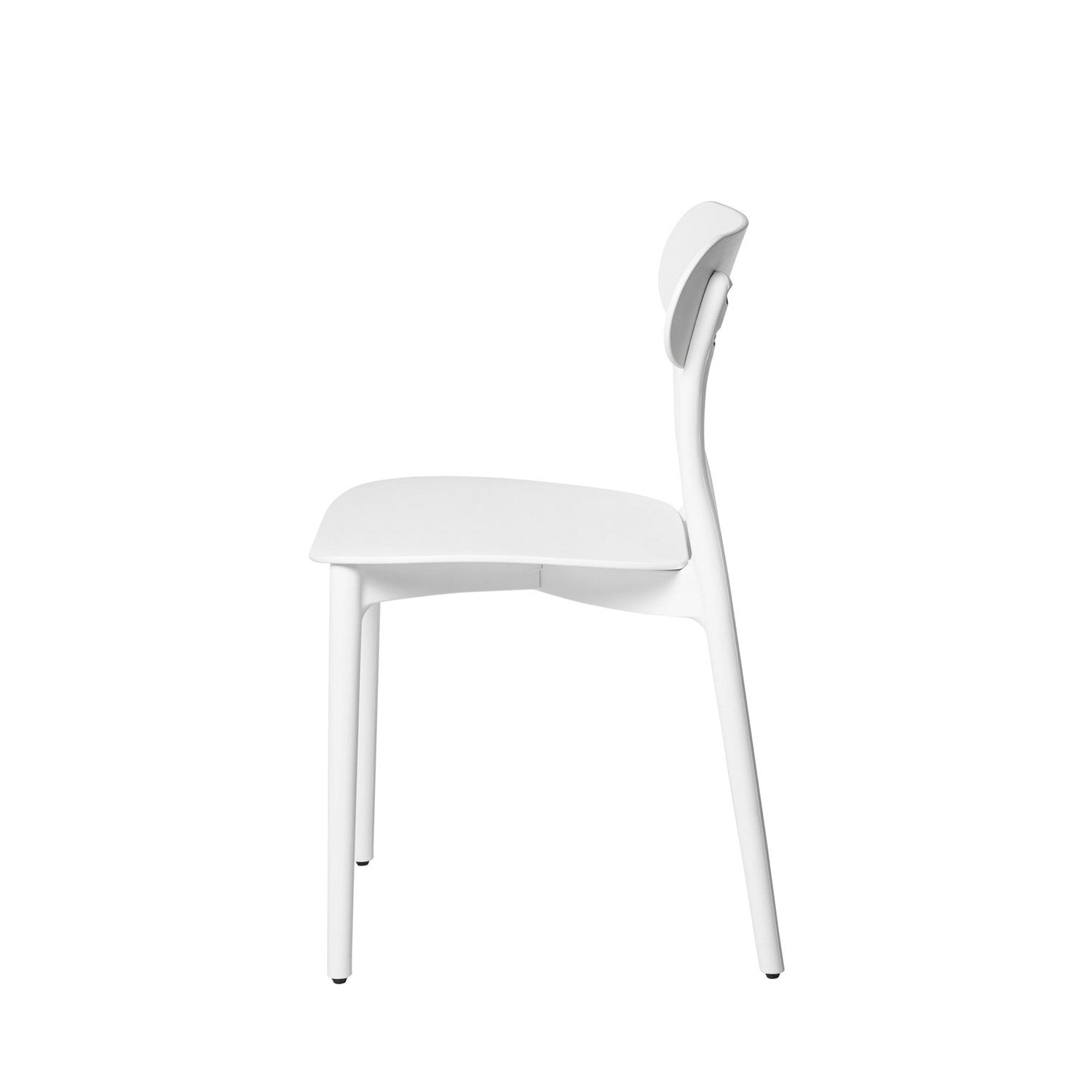 Comprar Silla Greta online en KitMuebles