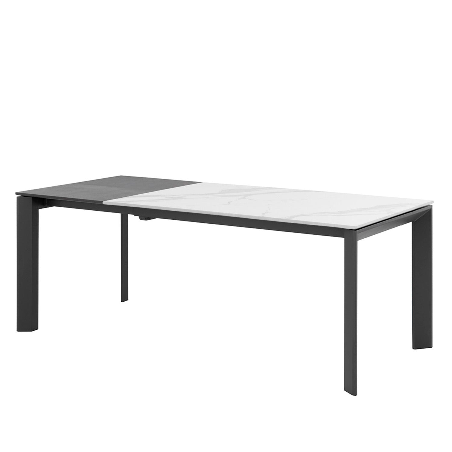 Mesa Extensible Lisa