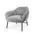 Comprar Butaca Namur online en KitMuebles