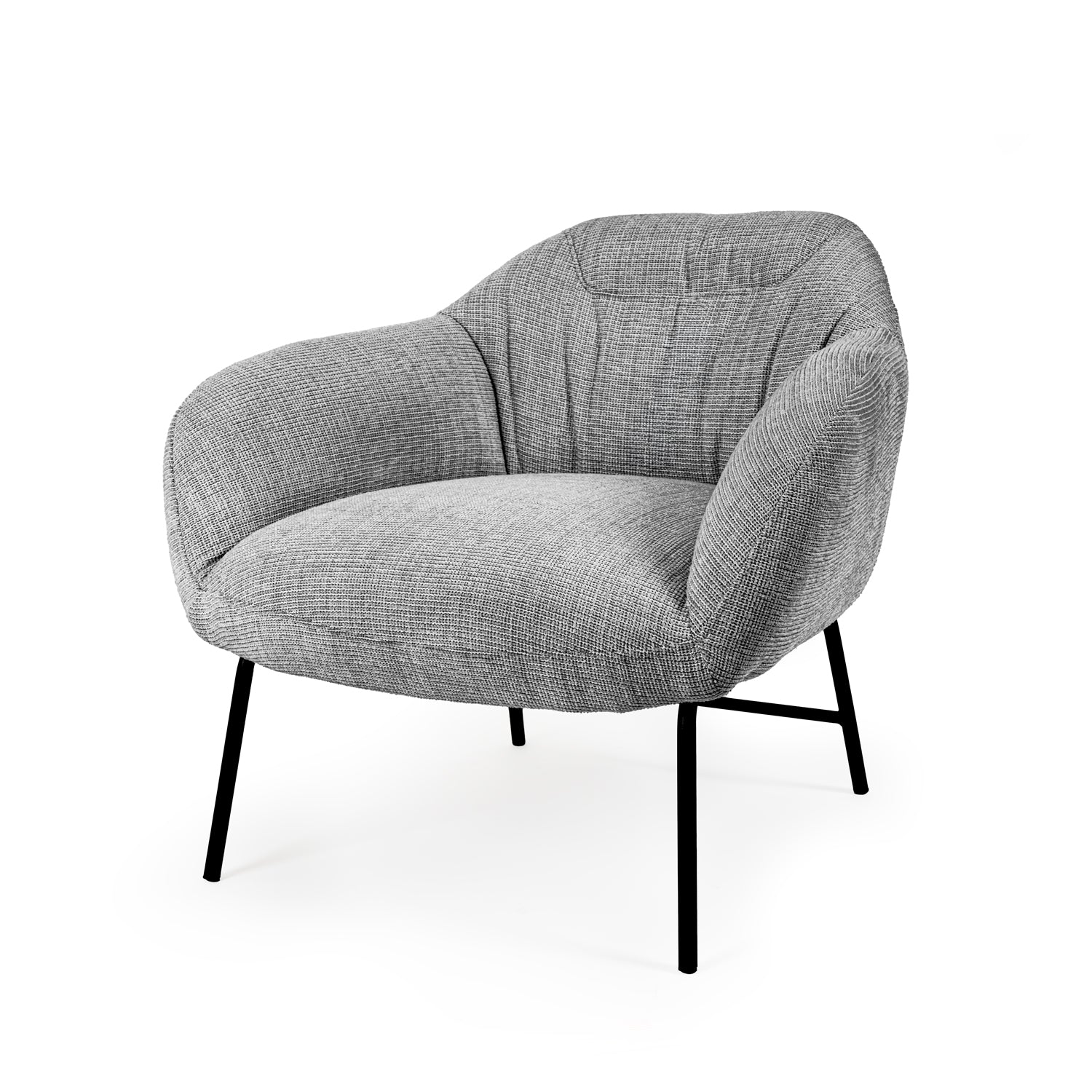Comprar Butaca Namur online en KitMuebles
