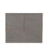 Comprar Cabezal Bayamo online en KitMuebles
