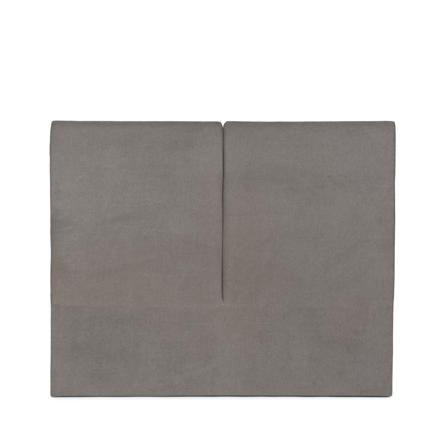 Comprar Cabezal Bayamo online en KitMuebles
