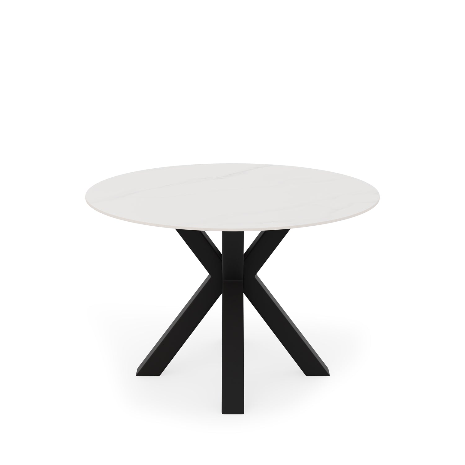 Mesa Fija Fiorella