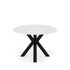 Comprar Mesa Fija Fiorella online en KitMuebles