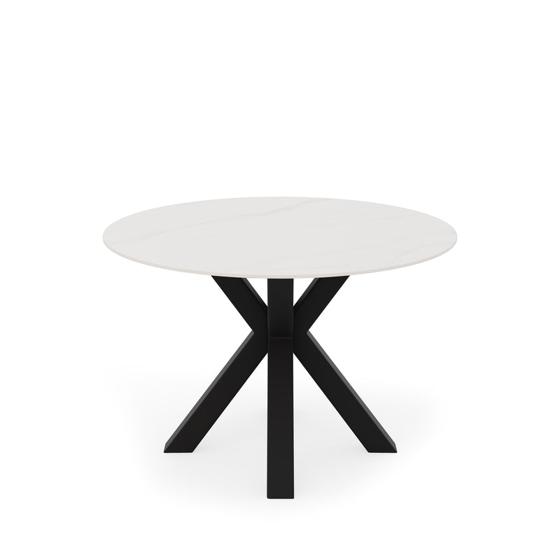 Mesa Fija Fiorella