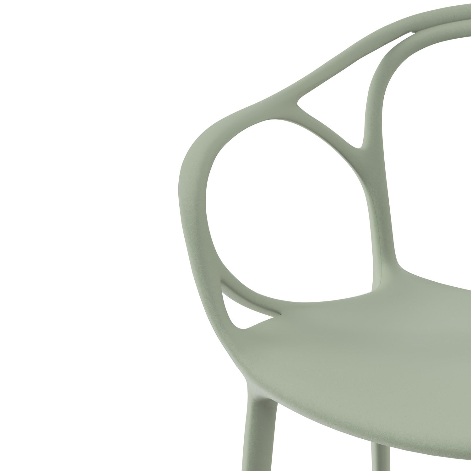 Silla Eilin