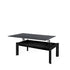 Comprar Mesa de Centro Roland online en KitMuebles
