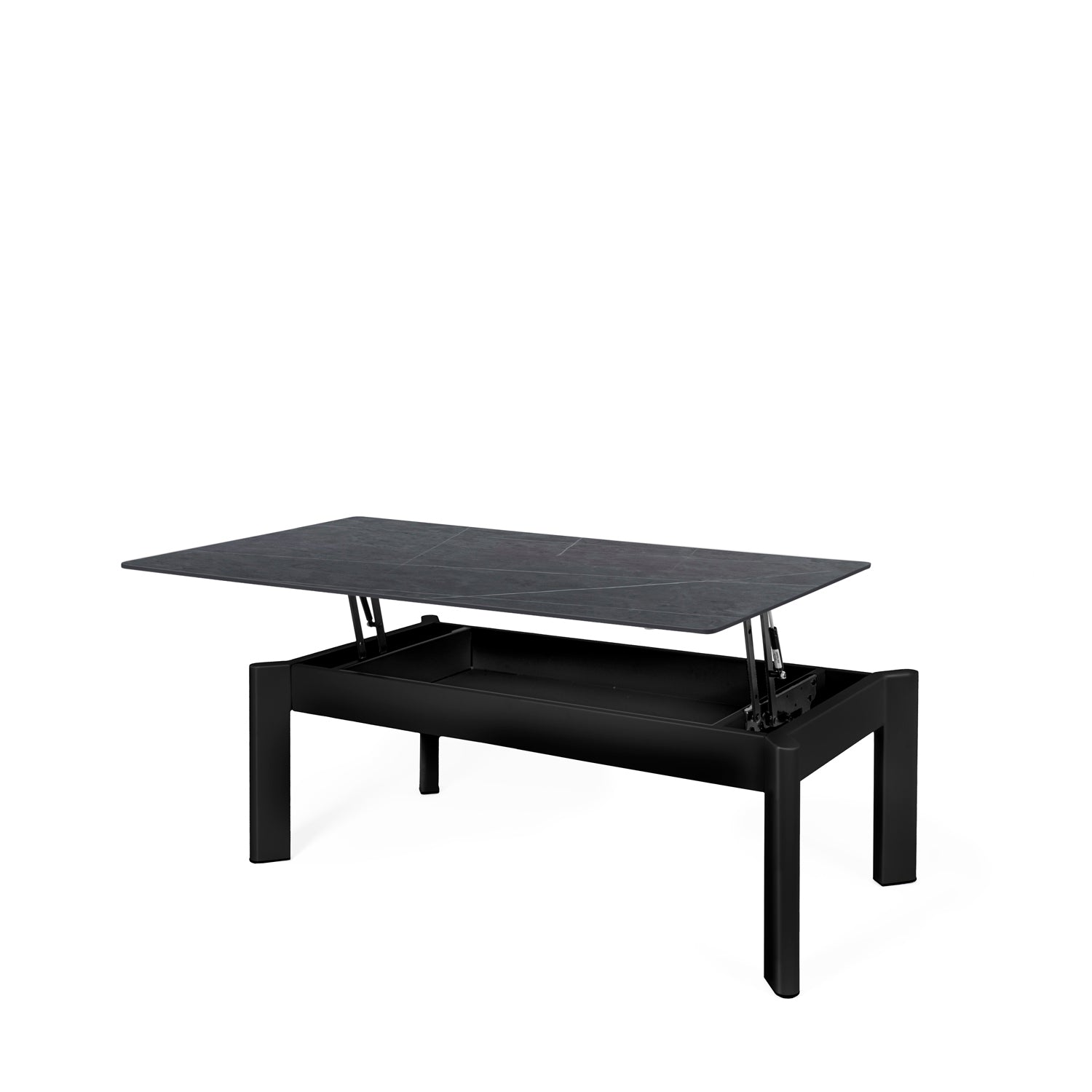 Comprar Mesa de Centro Roland online en KitMuebles