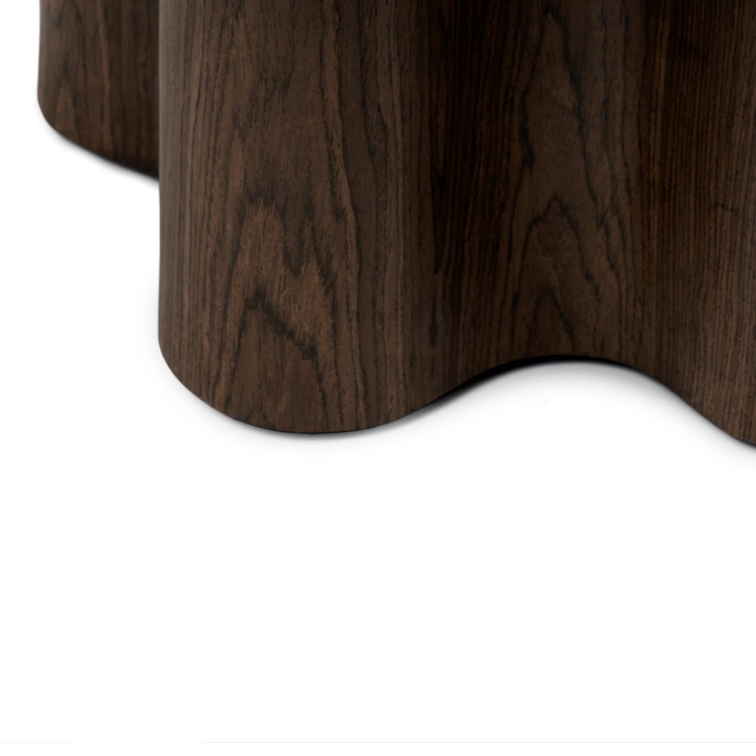 Comprar Mesa de Centro Mateo online en KitMuebles