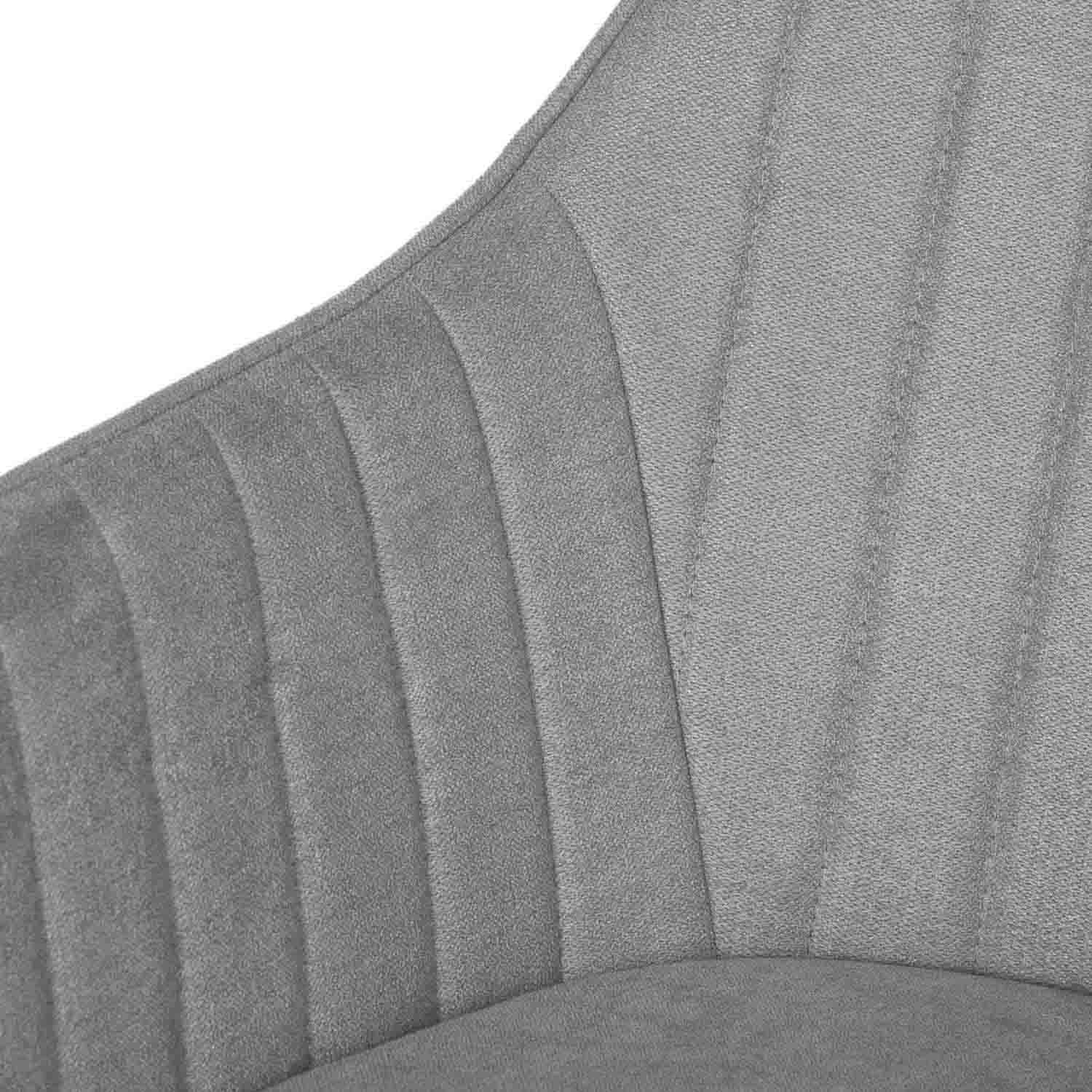 Comprar Silla Natalia online en KitMuebles