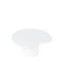 Comprar Mesa de Centro Mukul online en KitMuebles