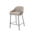 Comprar Taburete Arny online en KitMuebles