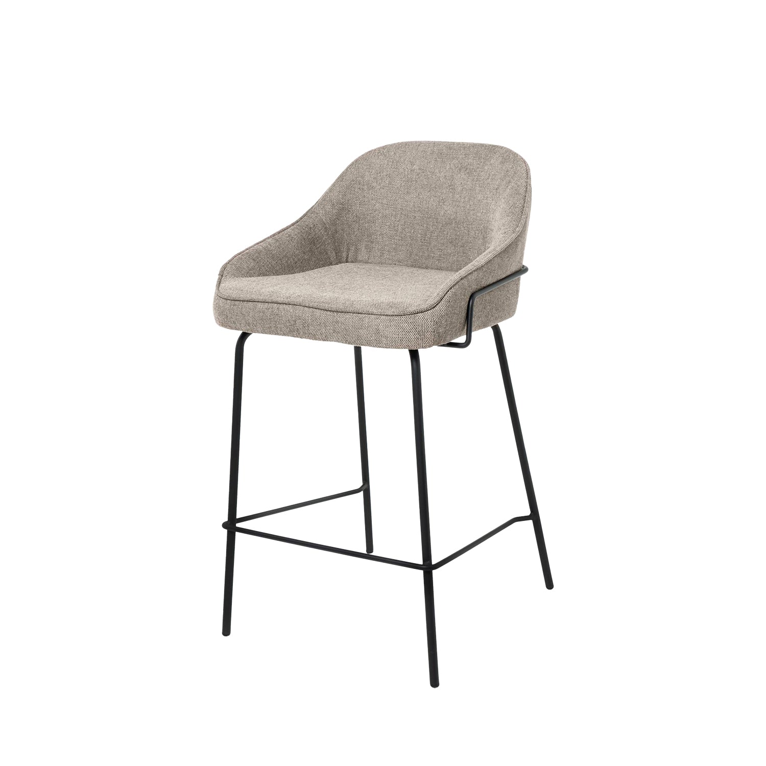 Comprar Taburete Arny online en KitMuebles