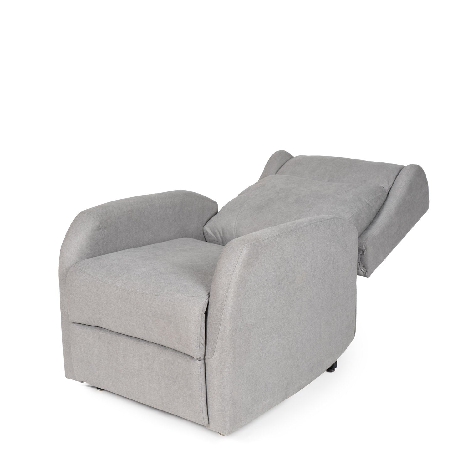 Sillón PowerLift Saori