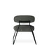 Comprar Butaca Nicosia online en KitMuebles