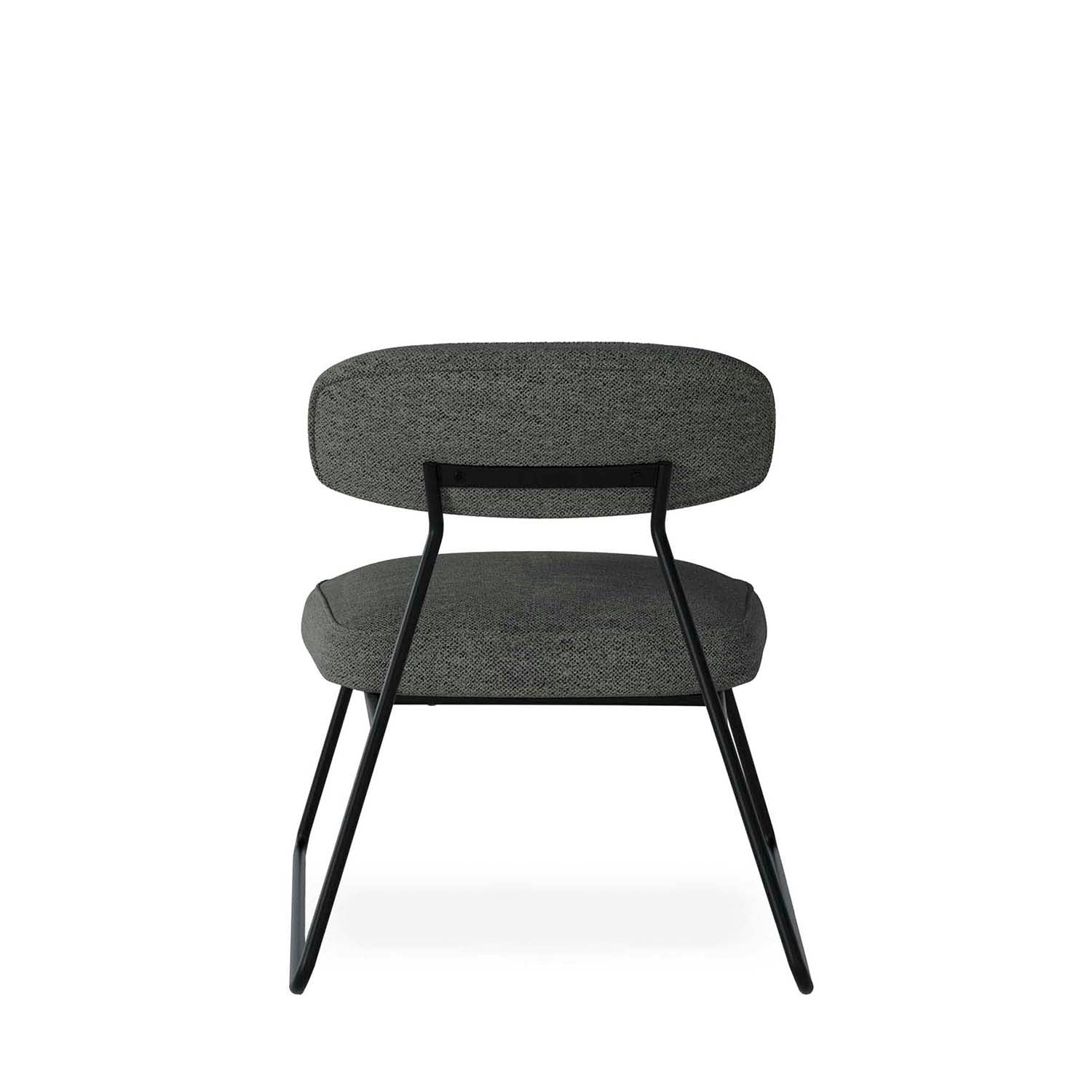 Comprar Butaca Nicosia online en KitMuebles