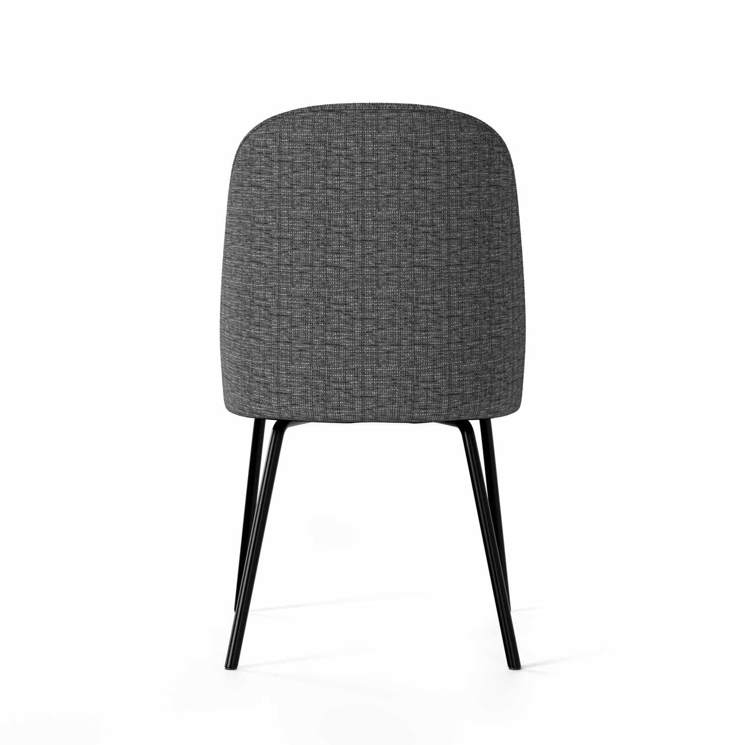 Comprar Silla Maxime online en KitMuebles