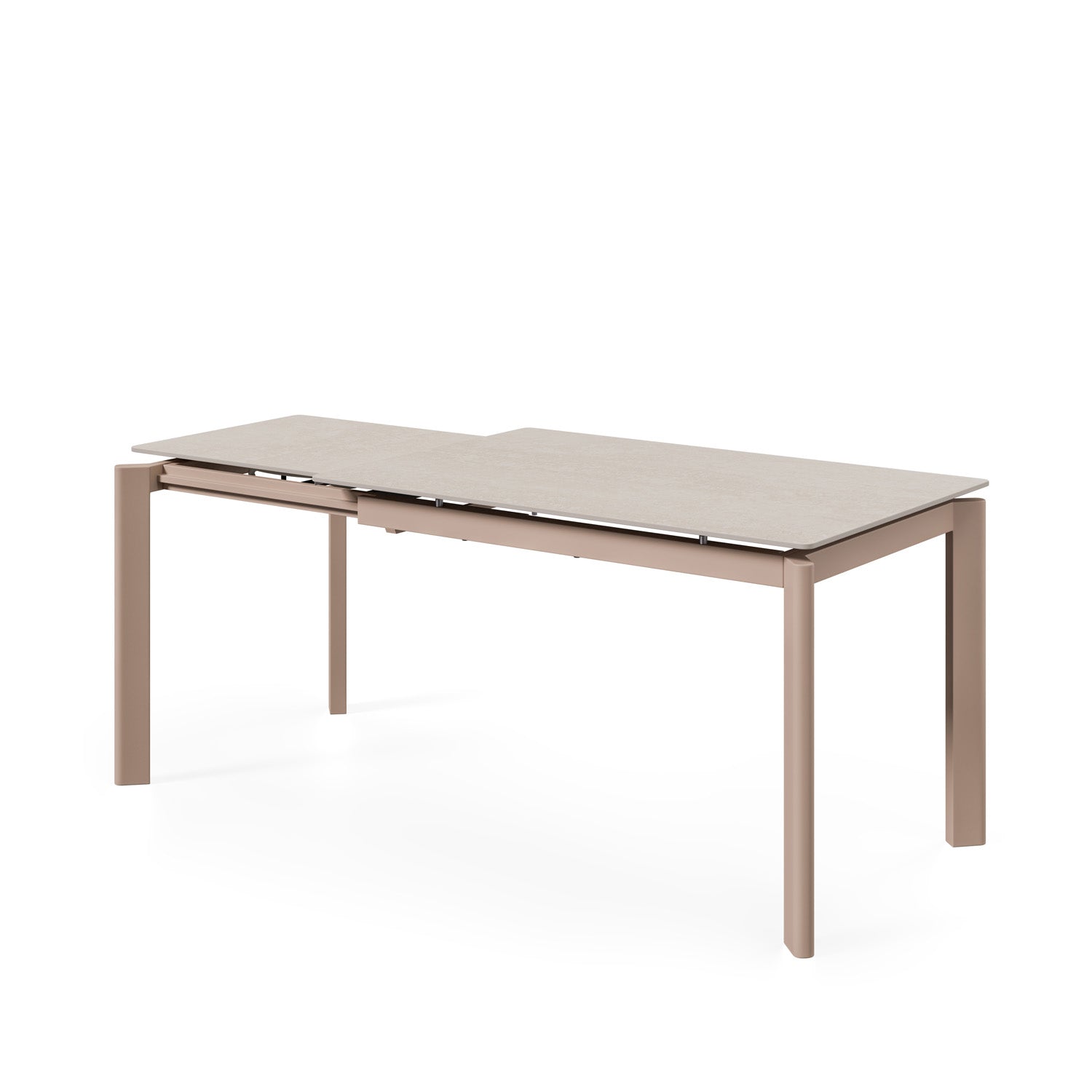 Mesa Extensible Constance