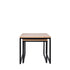 Comprar Mesas Auxiliares Piero online en KitMuebles