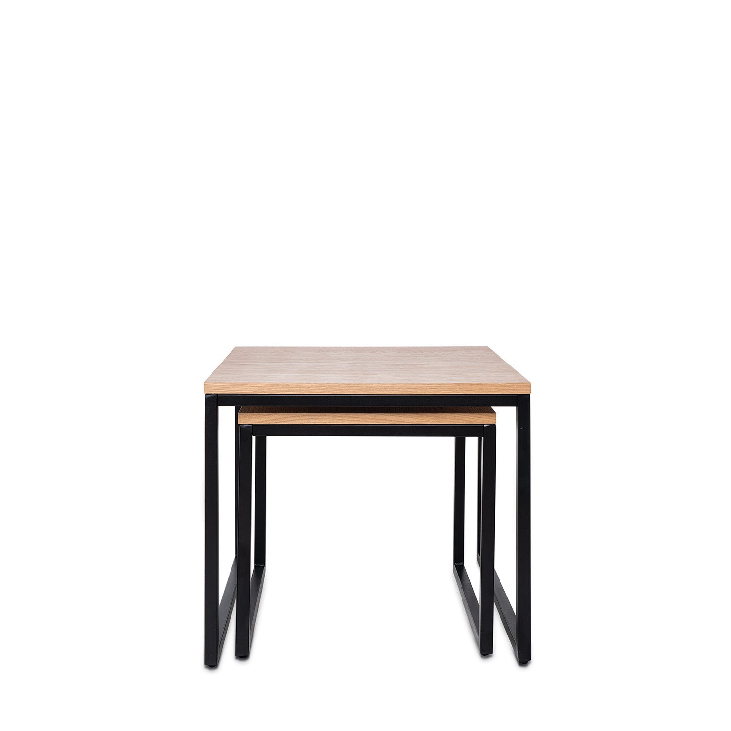 Comprar Mesas Auxiliares Piero online en KitMuebles