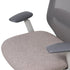 Comprar Silla Oficina Emory online en KitMuebles