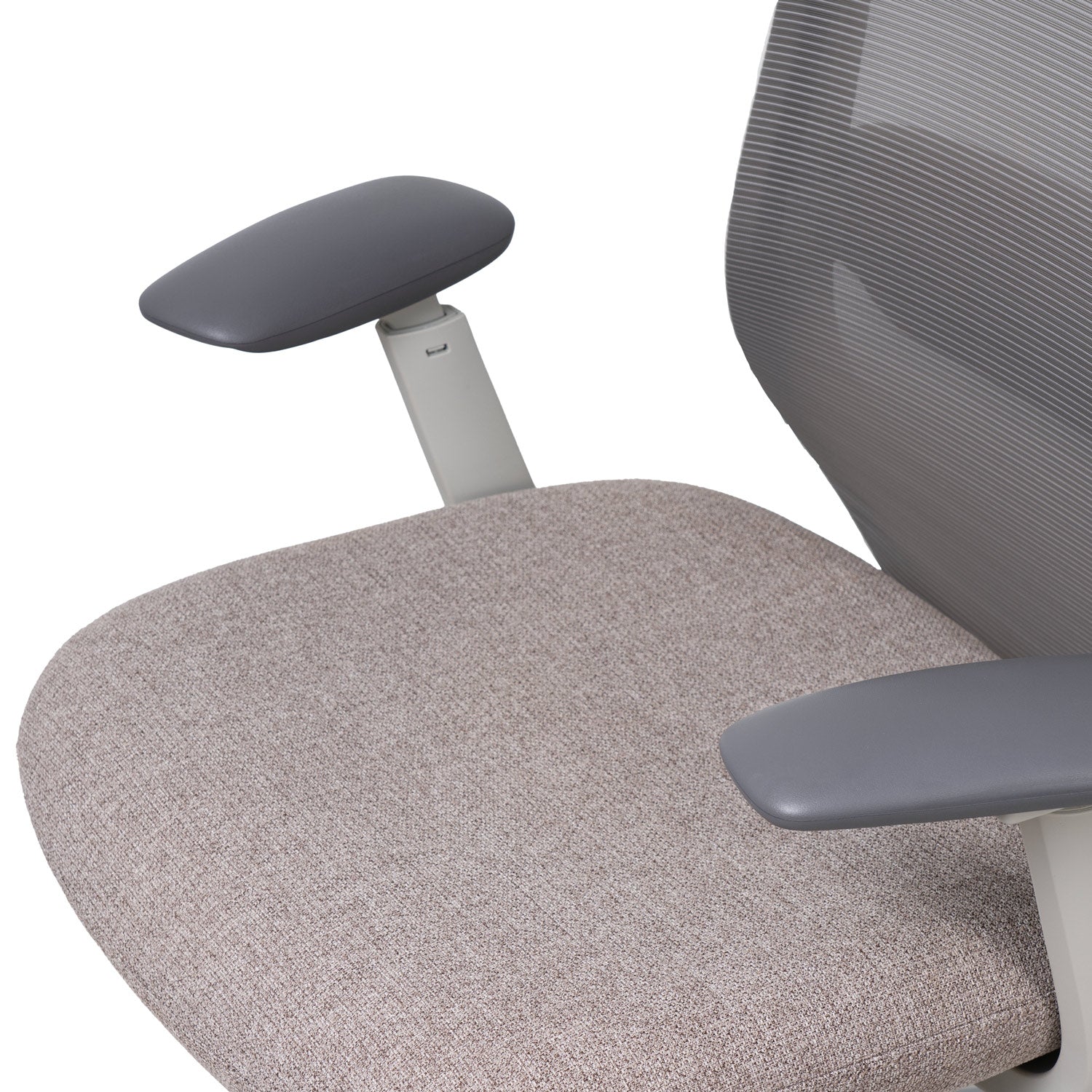 Comprar Silla Oficina Emory online en KitMuebles