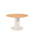 Comprar Mesa de Exterior Ethel online en KitMuebles