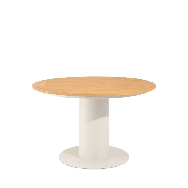 Mesa de Exterior Ethel