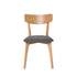 Comprar Silla Keira online en KitMuebles