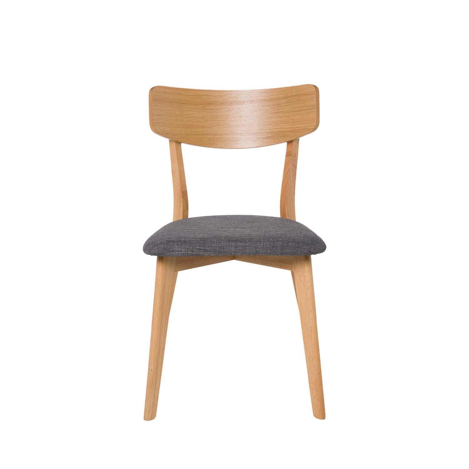 Comprar Silla Keira online en KitMuebles