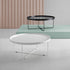 Comprar Mesa de Centro Bruno online en KitMuebles