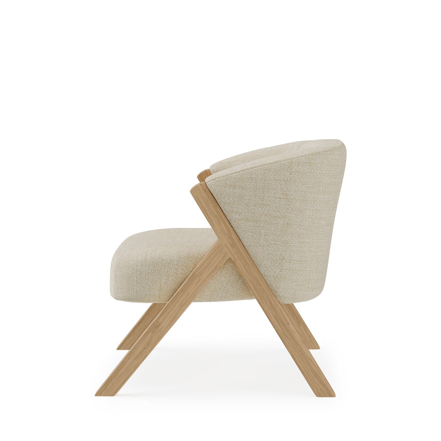 Comprar Butaca Sintra online en KitMuebles