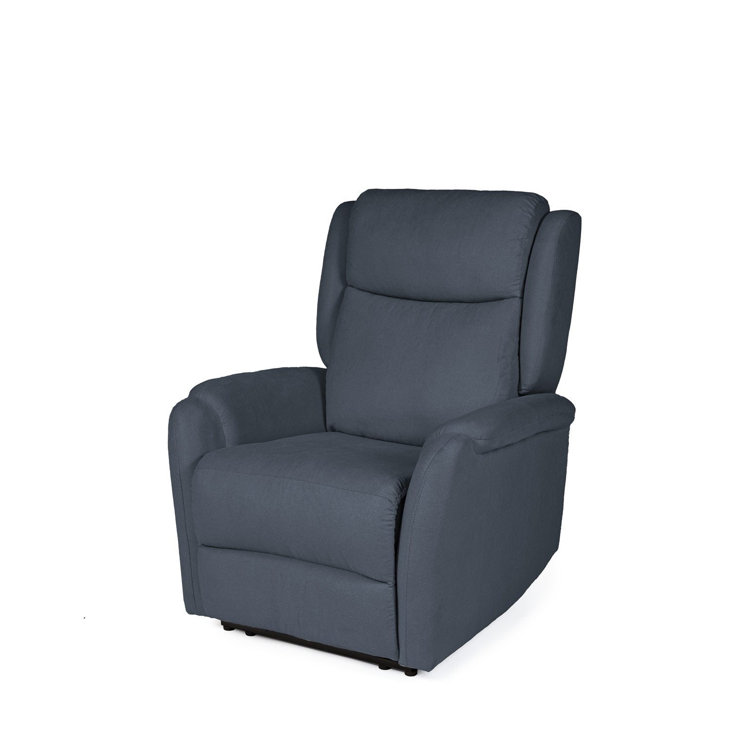 Sillón Relax Akari