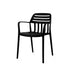 Comprar Silla Desiree online en KitMuebles
