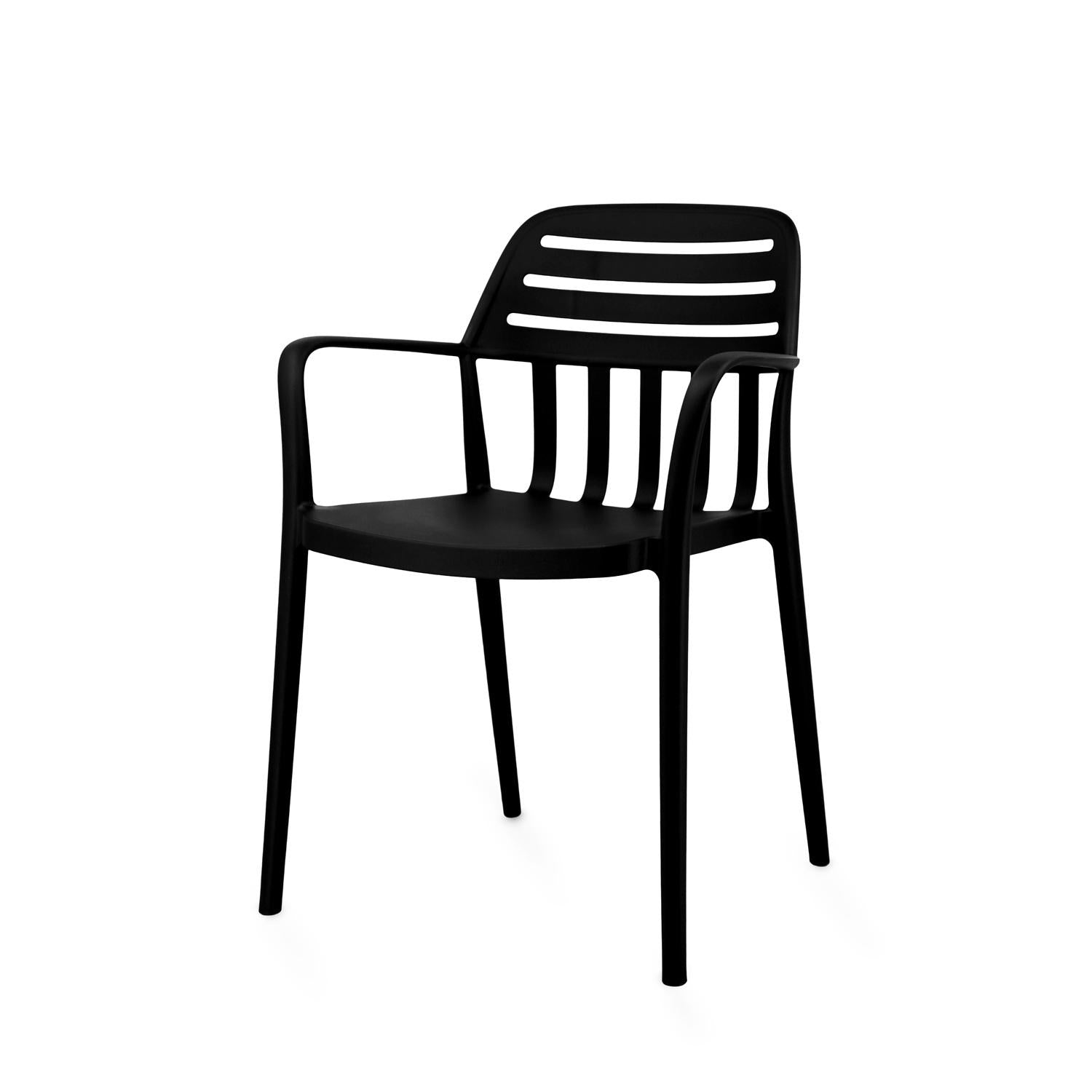 Comprar Silla Desiree online en KitMuebles