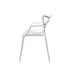Comprar Silla Victoria online en KitMuebles