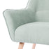 Comprar Butaca Bruges online en KitMuebles