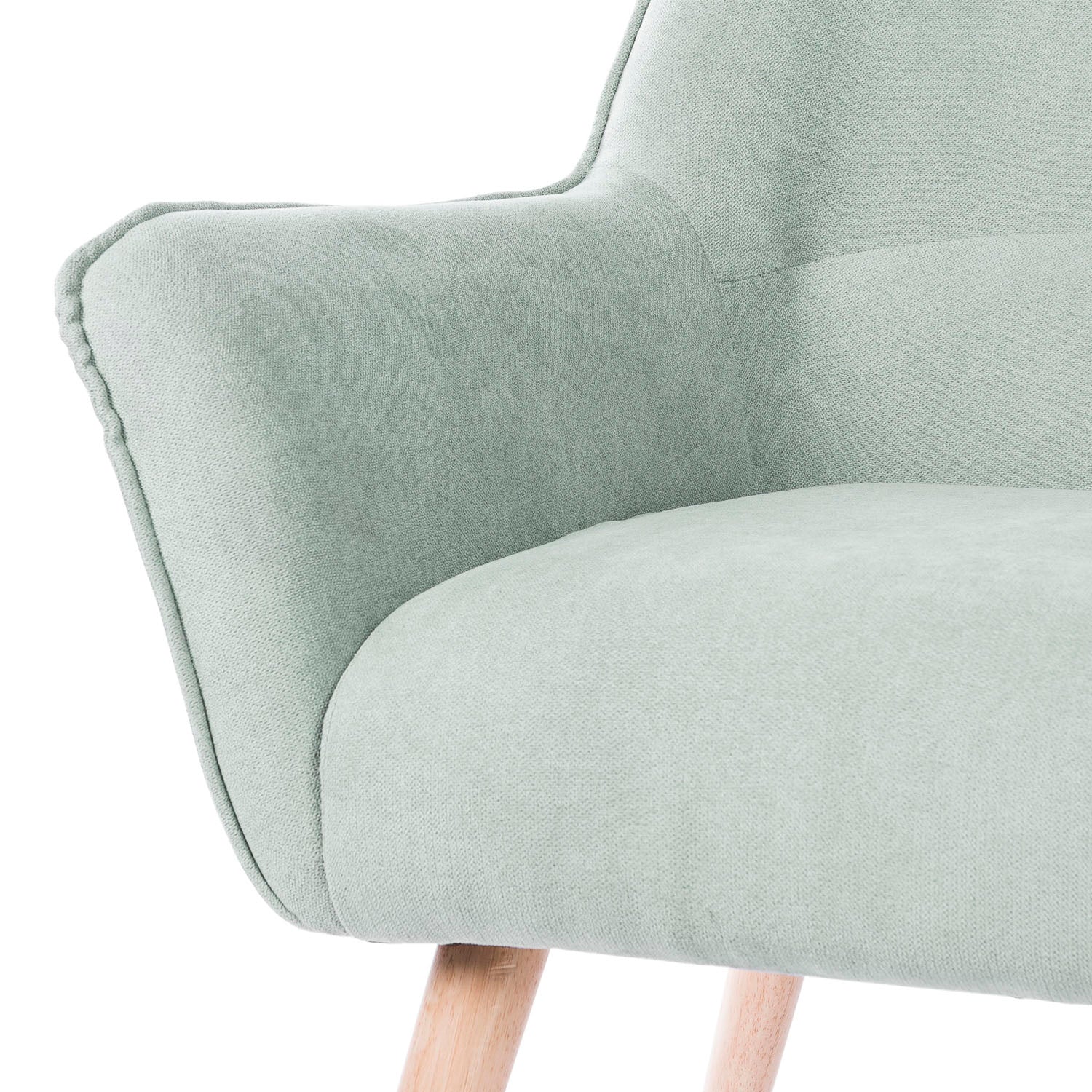 Comprar Butaca Bruges online en KitMuebles