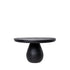 Comprar Mesa de Centro Hardik online en KitMuebles