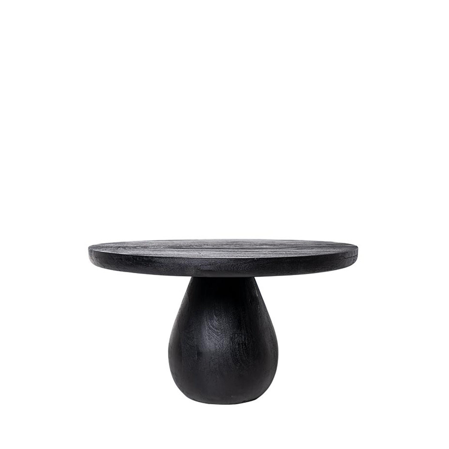 Comprar Mesa de Centro Hardik online en KitMuebles
