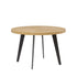 Comprar Mesa Fija Amanda online en KitMuebles