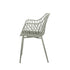 Comprar Silla Charlotte online en KitMuebles